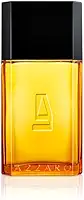 Azzaro Pour Homme Perfume Masculino Eau de Toilette