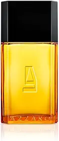 Azzaro Pour Homme Perfume Masculino Eau de Toilette