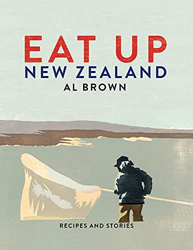 Eat Up New Zealand alternate image 1