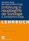 VS Verlag für Sozialwissenschaften