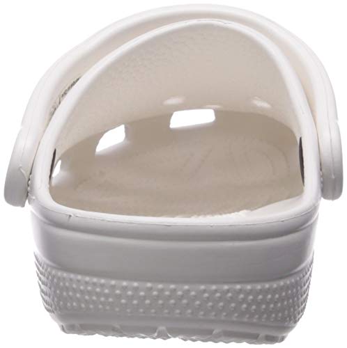 "Crocs Kids' Classic Clog" - Image 3