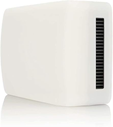 Miniatura 5 de Mini luz Aputure Amaran MC RGBWW de video para cámara, 3,200-6,500 K, CRI/TLCI 96+, modo HSI, soporte magnético para atracción y aplicación con