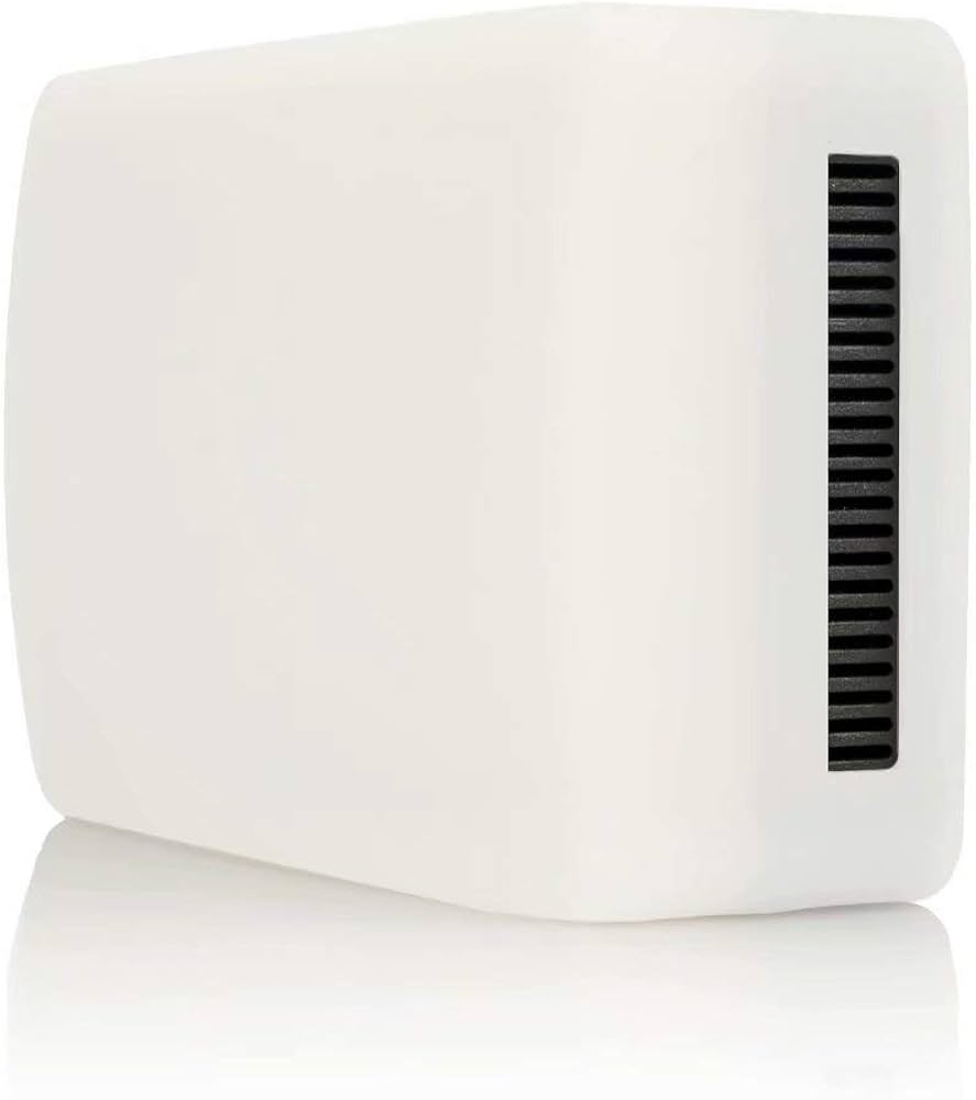 Aputure MULTICOLOR / アプチャー マルチカラーライト Aputure MULTICOLOR / アプチャー マルチカラーライト