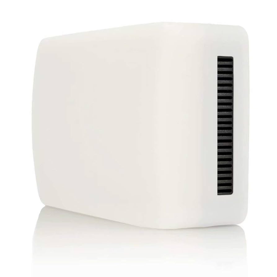 Aputure AL-MC RGBWW LED撮影ライト×2 Amazon.com : Aputure MC RGBWW Mini LED Light : Electronics