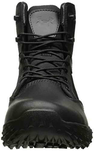 Under Armour Women's Stellar Military and Tactical Boot - Image 3