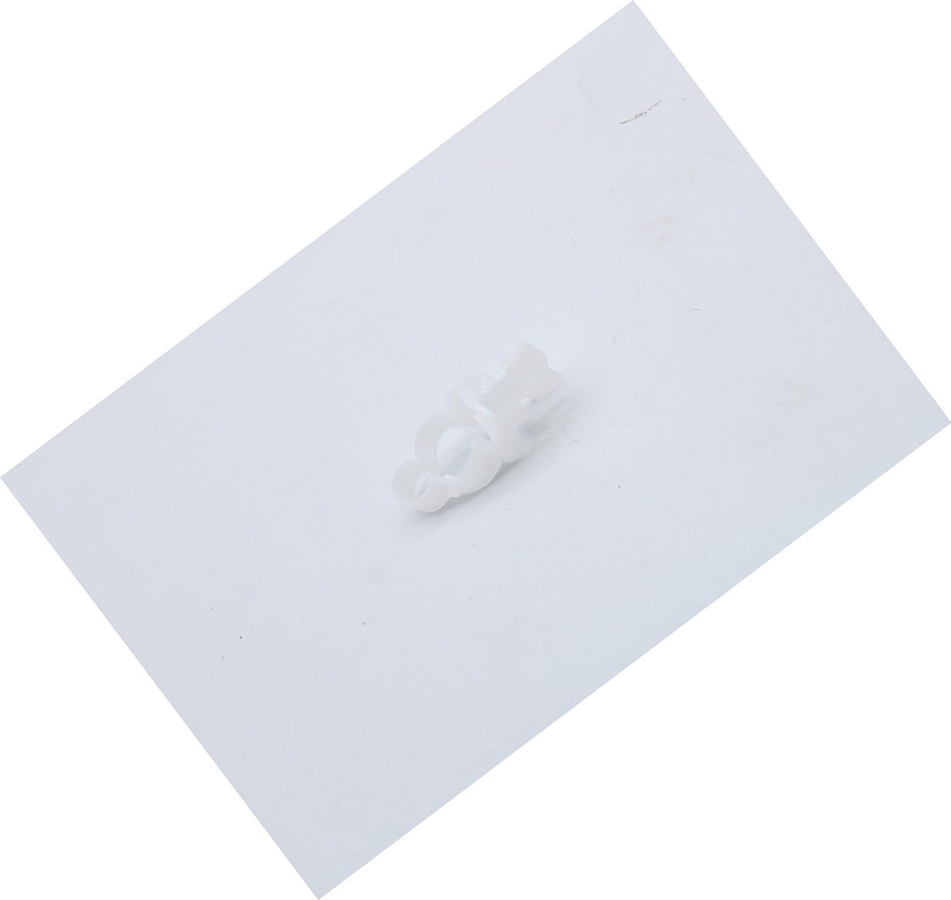 Compatible with Fisher 524541 Paykel Clip Link 608 Kolott05315