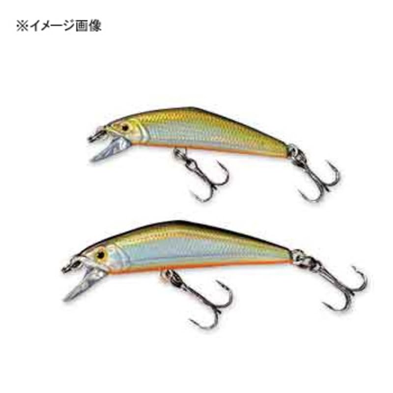 Amazon.co.jp: スミス(SMITH LTD) D-コンパクト45#16 チャート