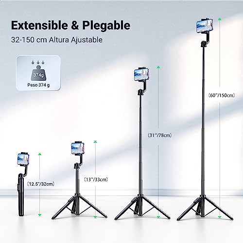 Soportes Y Tripies, Home Improvement Imagen adicional