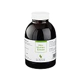 HEUBLUMEN-EXTRAKT 550 g