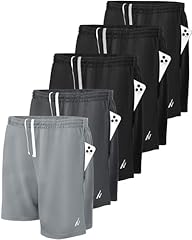 Black / Black / Black / Dark Grey / Medium Grey