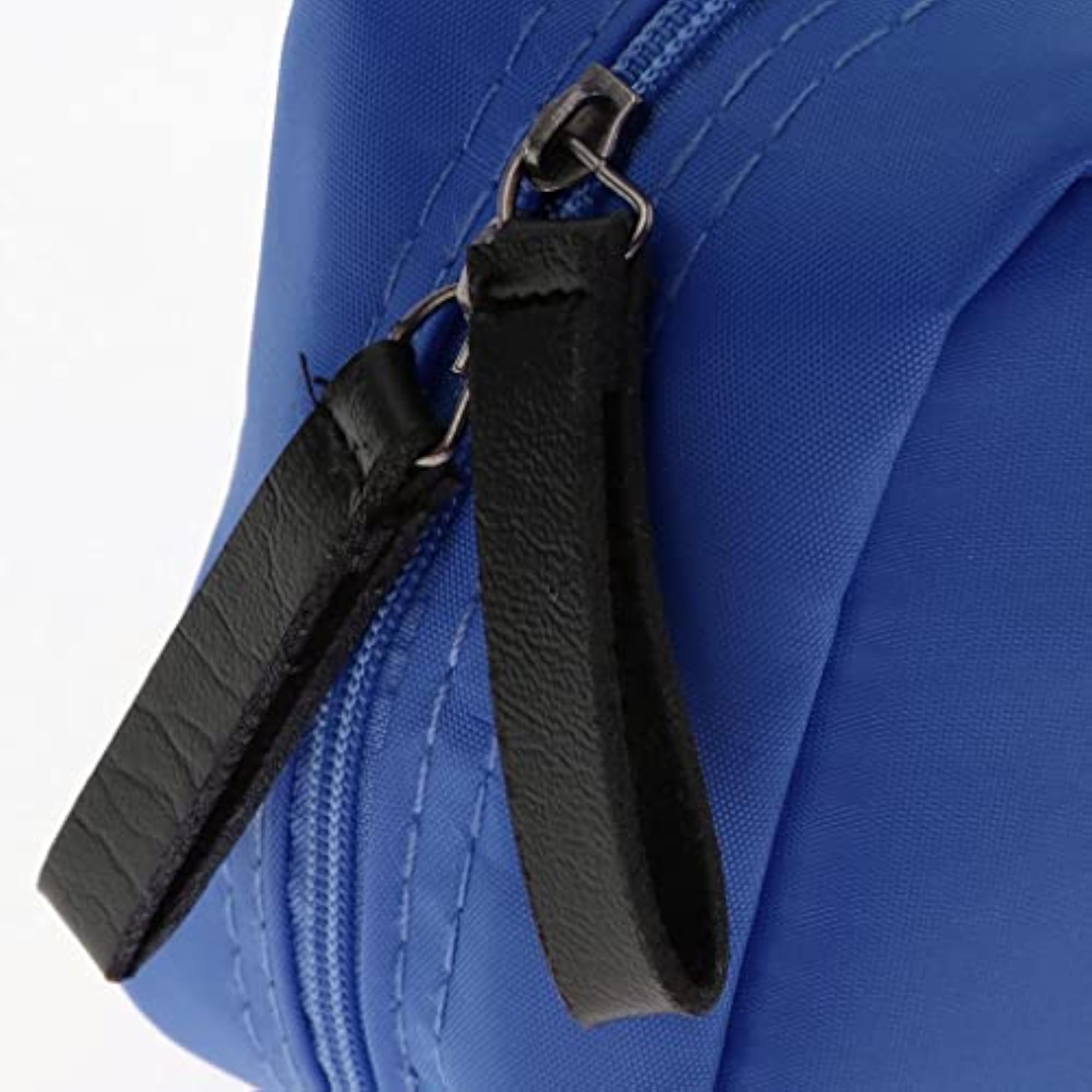Waterproof Travel Makeup Storage Bag, Blue