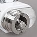 Meat Cuber / Tenderizer Attachment Small Appliances Grinders