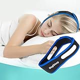 [Versión 2021]Dilatador Nasal Anti-Ronquidos WAGISLEEP, Antironquidos Clip Nasal Magnético Nose Clip Silicona, Dejar de roncar, Mejora la Respiración Nariz Clip para Ayudar a Dormir Apnea Del Sueño