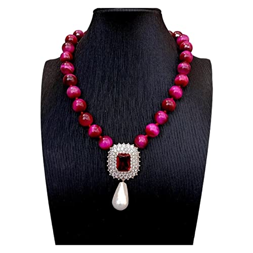 URMIBDAI fB[X lbNX t[V ^CK[AC lbNX L[rbNWRjA pF zCg VF p[ y_g WG[