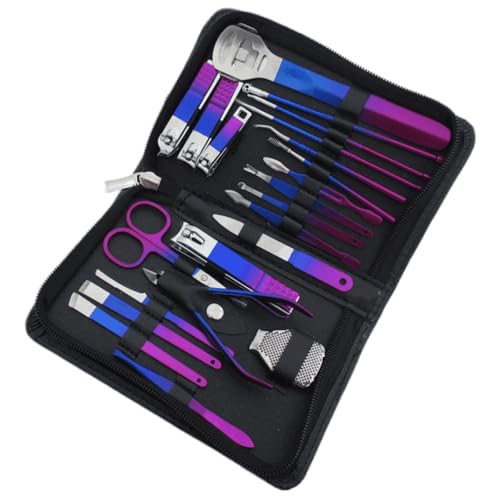 9/18/22/30 ܃Jb^[}jLAZbgvtFbViO[~OMtgyfBLAtFCVÔ܃PAc[lCPALbg}jLAO[~OZbggxP[Xt