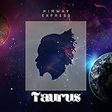  Taurus [Explicit]