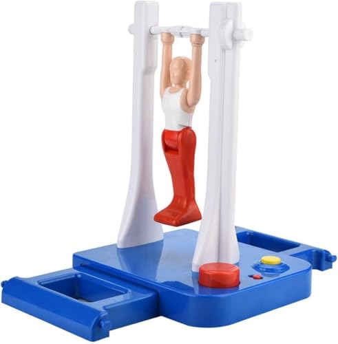 ԗւĂڂ }`vC[Q[ q̂ q̉ƑMtg pYQ[ ̑f eqQ[ mIJߋ o[̉q WCAgXCO