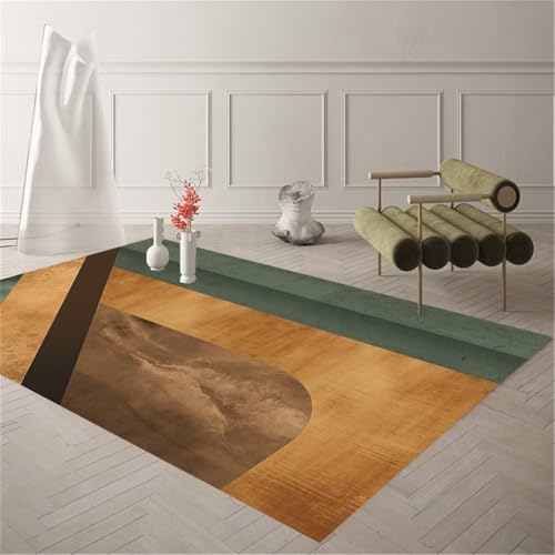 Tapis pour enfant moderne et lavable pour espace de jeu