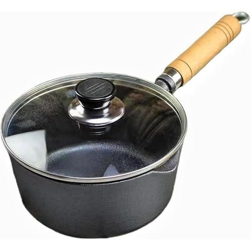 鉄 鍋 南部鉄器」の人気商品一覧 | 安い商品を通販サイトから探す