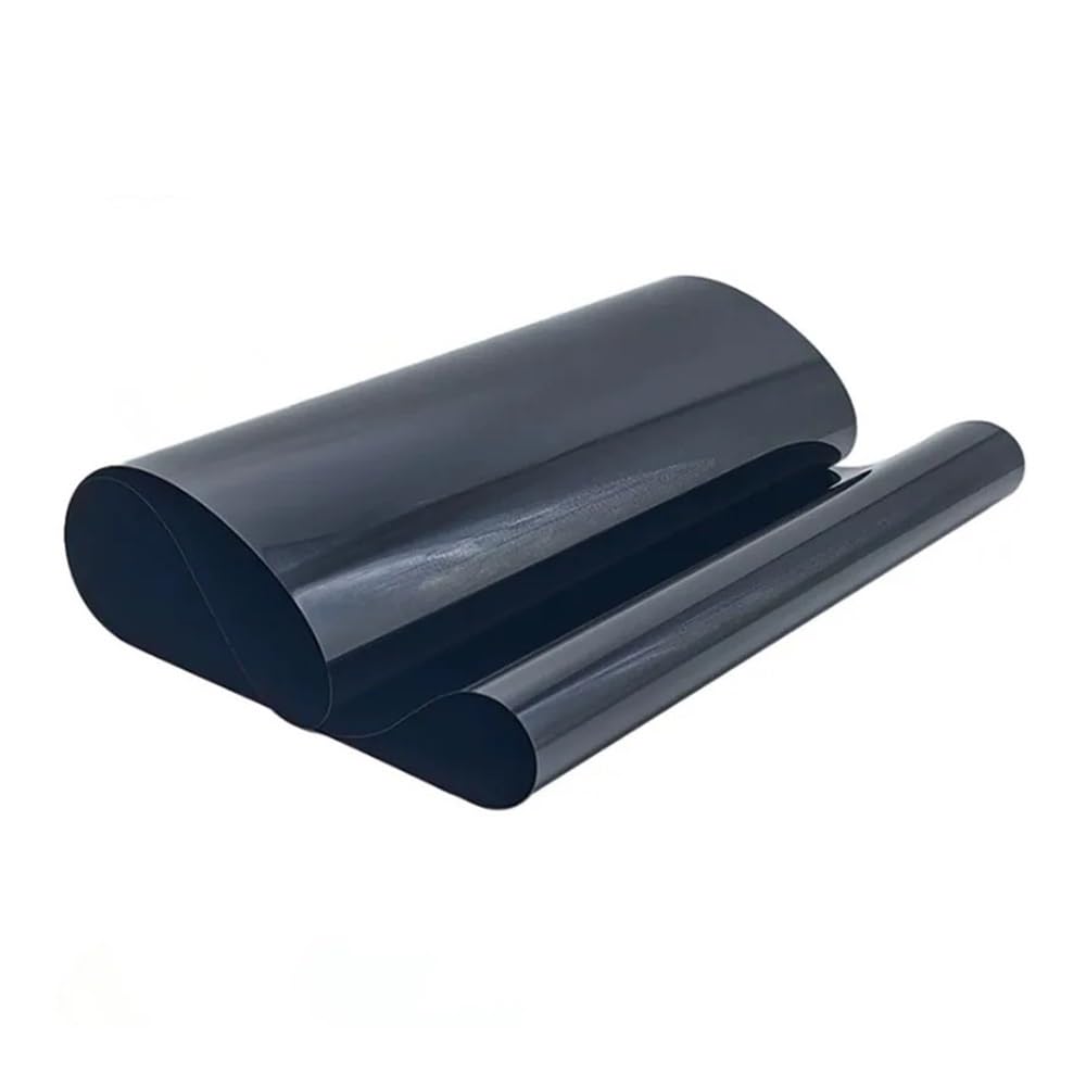 Correa IBT IMC2500 IMC3500 IMC4500 ajuste de transferencia for IM C3000 3