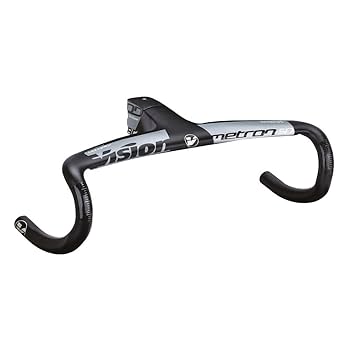 Amazon.co.jp: ヴィジョン（Vision） ロードバイク用（ステム一