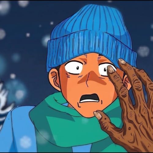 5 Histoires d'Horreur Vraies Animées sur l'Hiver et les Stalkers