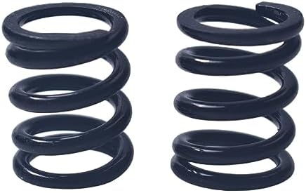 Valve Springs 26 Lb. GX 200, Clone, 212 Predator Hemi And Non Hemi Pair - Foto 11