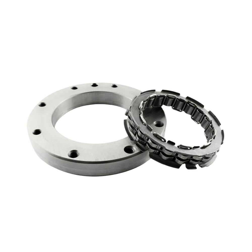 Roulement embrayage de démarrage moto compatible 748R 996SPS 998S kit réparation