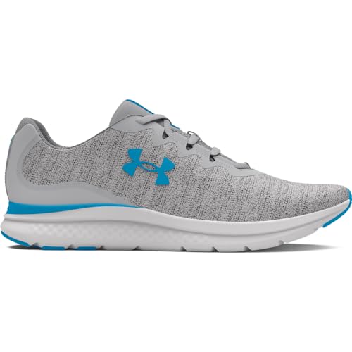Image of Under Armour Men's Charged Impulse 3 Knit Running Shoe