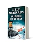 ULLSTEIN TASCHENBUCH