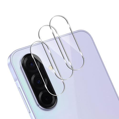 y3ZbgzFor Galaxy A36 5G JtBy9HxzϏՌ Uh~ LYh~ ߗ wEh~ CA[ IoI[o[h~ ȒP\t Ή Galaxy A36 5G YیtB