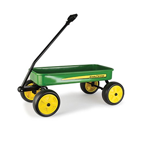 TOMY John Deere 28