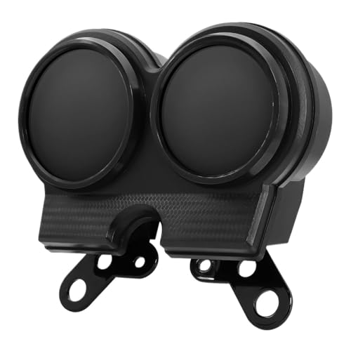 Xs[h[^[ [^[ I[goCpXs[h[^[ fW^Ih[^[ v g^R[^[ ICxQ[W NMA ^[VOiCg 12V