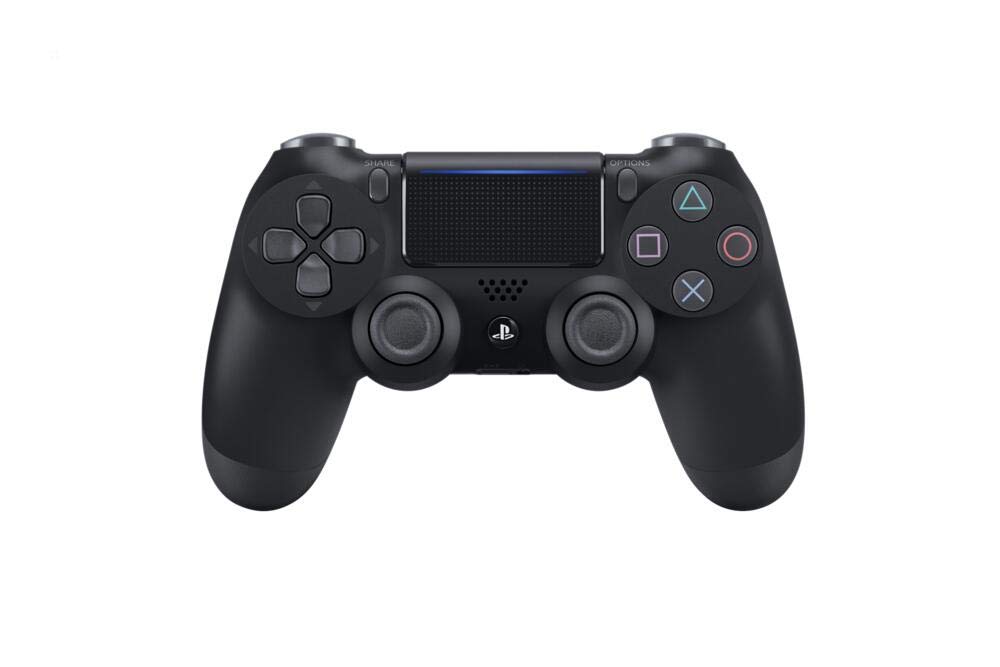 PlayStation 4 Pro - Konsole (1TB) inkl. FIFA 20 [Edizione: Germania]