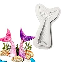 Angelo sirena stampo in silicone 3D ornamenti in gesso decorazione della casa acquista in modo economico - spedizione gratuita, recensioni reali con foto