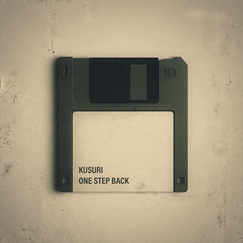 Outsider (feat. Nesmar) [Explicit]