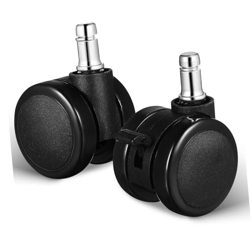 DIKACA 2 FLX^[ ItBX`FApzC[ ]X[Y