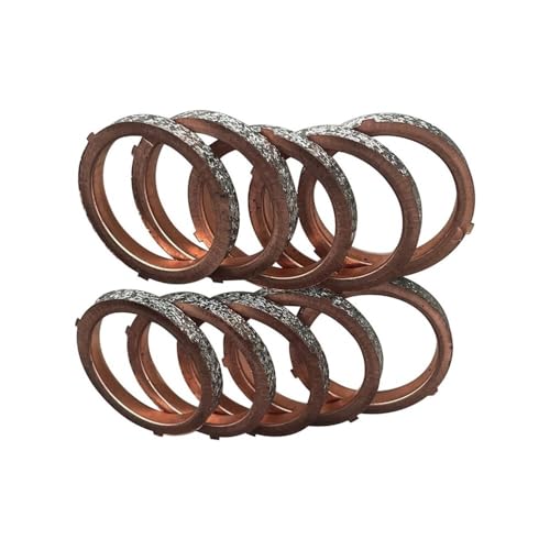 [^[rCǃKXPbg KԎFSuz GSXR600 GSX-R600 97-15 GSXR750 96-15 GSXR1000 01-06 GSX1400 02-07 GSR750 11-16(10 pcs)