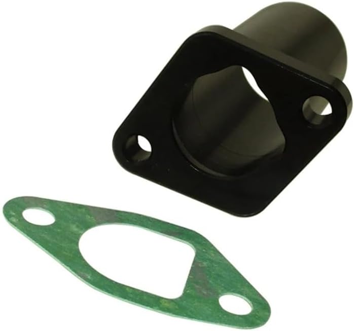 Inlet Pipe Fit For 24mm 6.5HP GX200 212cc