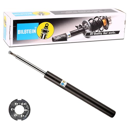 Preisvergleich Produktbild Bilstein 21-030512 Stoßdämpfer