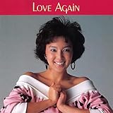 [おまけCL付] Love Again