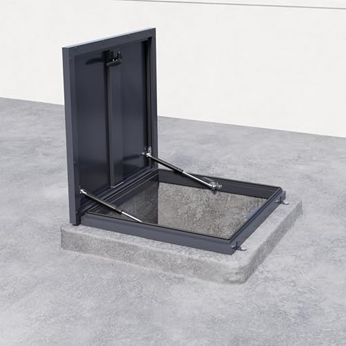 t^nb` eiXnb` X΂yѕ ̂߂̃JX^}CY\ȖhJ Ki Z[ nfbL h~hA Vp lWt A~jE(65x65cm/25.6x25.6in)