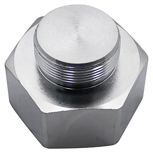 10 Best Clutch For 7.3 Powerstroke [Buying Guide 2023] • Sacred Car