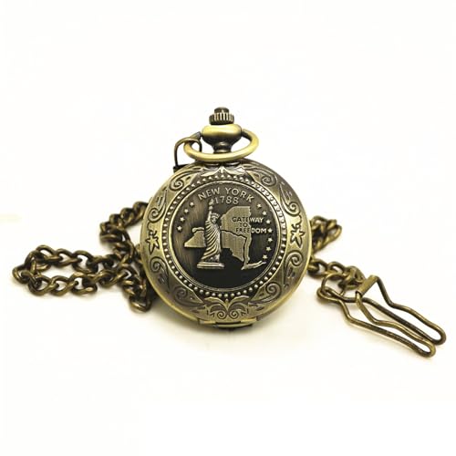 Brújula de bolsillo vintage portátil estilo retro miniatura 6