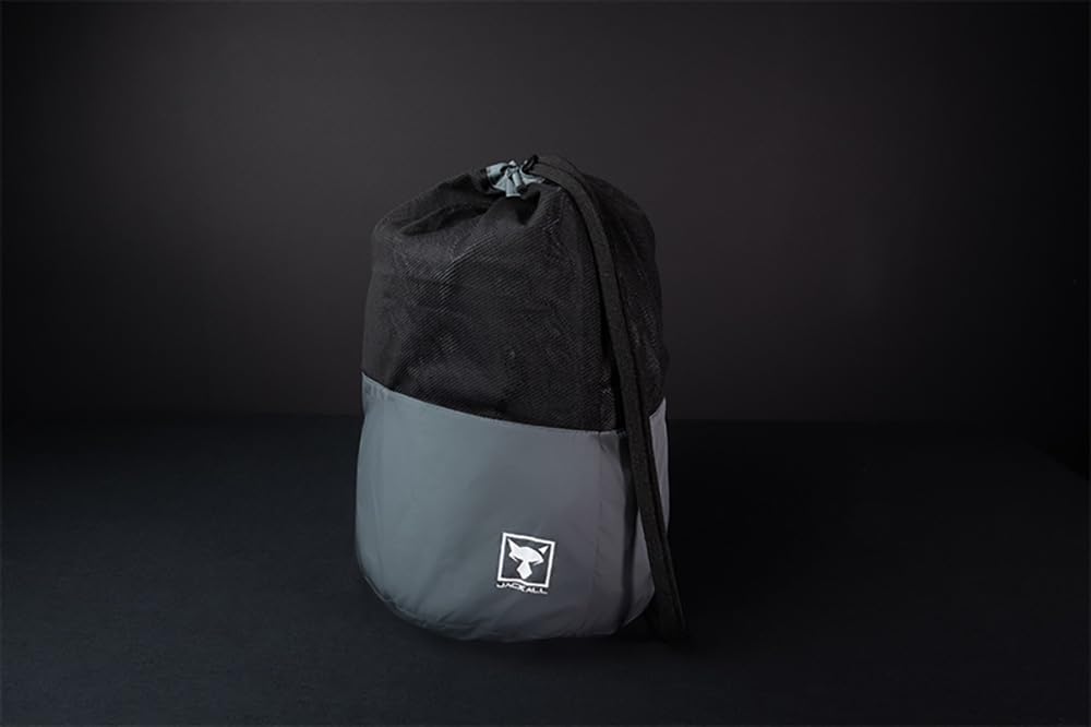 Amazon.co.jp: JACKALL(ジャッカル) RF ジャケットセットアップ グレー