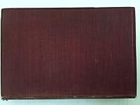 The teaching of Jesus, (New Testament handbooks) B0008BH8GA Book Cover