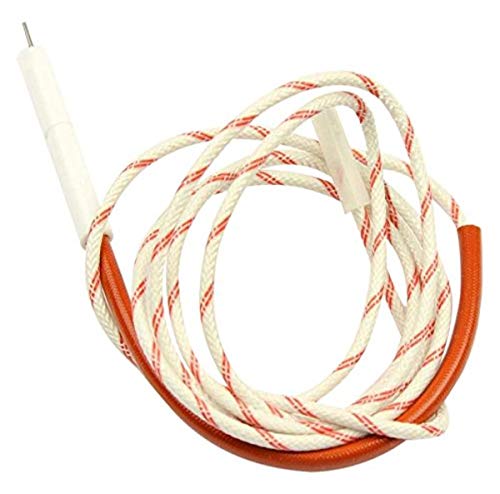 Blomberg 268300010 OVEN BOTTOM BURNER SPARK PLUG