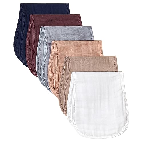 Ԃp̍v̌`Օz6pcs\tg̎A6wK[[