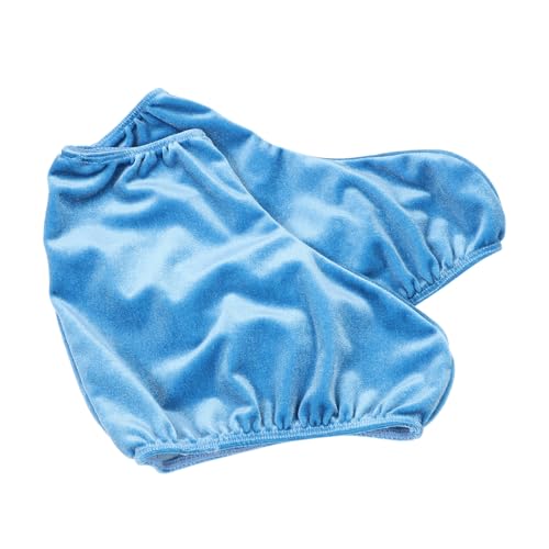 HYTROVE uܓ tBMAXP[gpϖՐXP[gu[cJo[ ef |[^u݌v yʂŉh~ fB[XX㊊ȂC