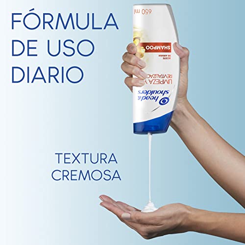 Cuidado Para El Cabello, Drugstore Imagen adicional